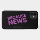 Search for podcaster iphone cases News