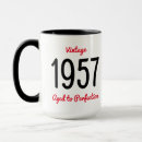 Search for 60 mugs Funny