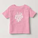 Search for merry everything tshirts Retro