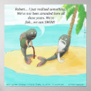 Search for confusing posters Humour