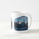 Search for aspen mountain mugs Snowboard