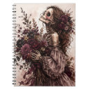 Search for spell bound Witch