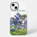 Search for lupine flower iphone cases Nature