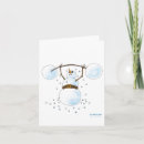 Search for bodybuilding christmas cards Weight lifting