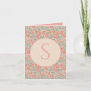 Search for vintage keys note cards Steampunk