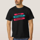 Search for cease tshirts Pray without ceasing