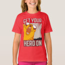 Search for adventure kids tshirts Kids tv show