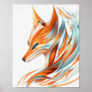 Search for animal portraits posters Illustration