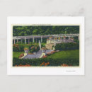 Search for saratoga springs postcards View