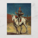 Search for cervantes postcards Male