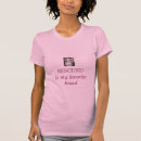 Search for puppymill tshirts Rescue