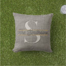 Search for burlap patio accessories Farmhouse