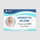 Search for reunion name tags 10th class reunion