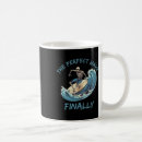 Search for surfing skeleton mugs Splash