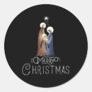 Search for nativity stickers Birth of jesus