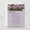 Search for mother of the groom cards Bride