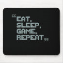 Search for setup mousepads Gaming