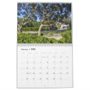 Search for 2025 calendars Beach