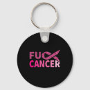 Search for breast cancer fighter key rings Charity