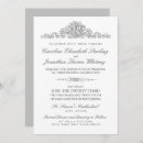 Search for versailles invitations Chic