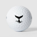 Search for fish golf balls Cool