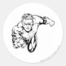 Search for logo style stickers The emerald warrior