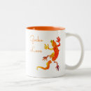 Search for gecko mugs Nature
