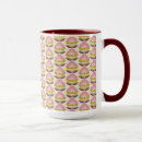 Search for 50s 60s mugs Flower