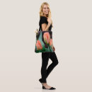 Search for gardner accessories Flower
