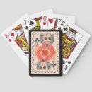 Search for play bridge playing cards Poker