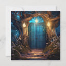 Search for magic lantern cards Fantasy
