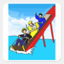 Search for amusement ride stickers Fun