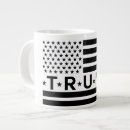 Search for pro tools mugs Election