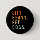 Search for discipline badges Bulk season