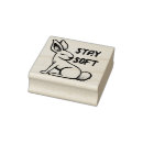 Search for bunny rubber stamps Bunnies