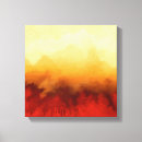 Search for burgundy abstract art Contemporary