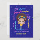 Search for melanin invitations Girly