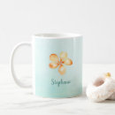 Search for watercolors mugs Tropical
