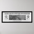 Search for champion posters Sports