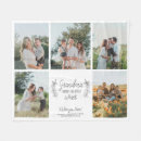 Search for 5 photo blankets Elegant
