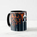 Search for looney toons mugs Warner bros