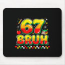 Search for rose heart mousepads Black
