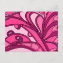 Search for contemporary art postcards Abstract
