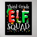 Search for funny christmas elf posters Buddy the elf