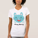 Search for bunny tshirts Blue