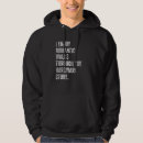 Search for hardware hoodies Store
