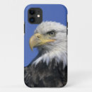 Search for aleutians electronics Usa