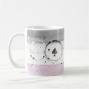 Search for aro mugs Asexual