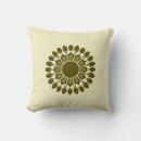 Search for colorful cushions Birthday