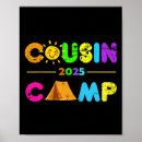 Search for live off grid posters S'mores time